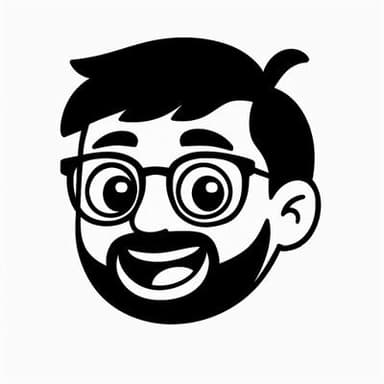 Portrait of Nikhil Sai Ankilla, Full Stack Developer